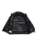 CANADA GOOSE CROFTON VEST