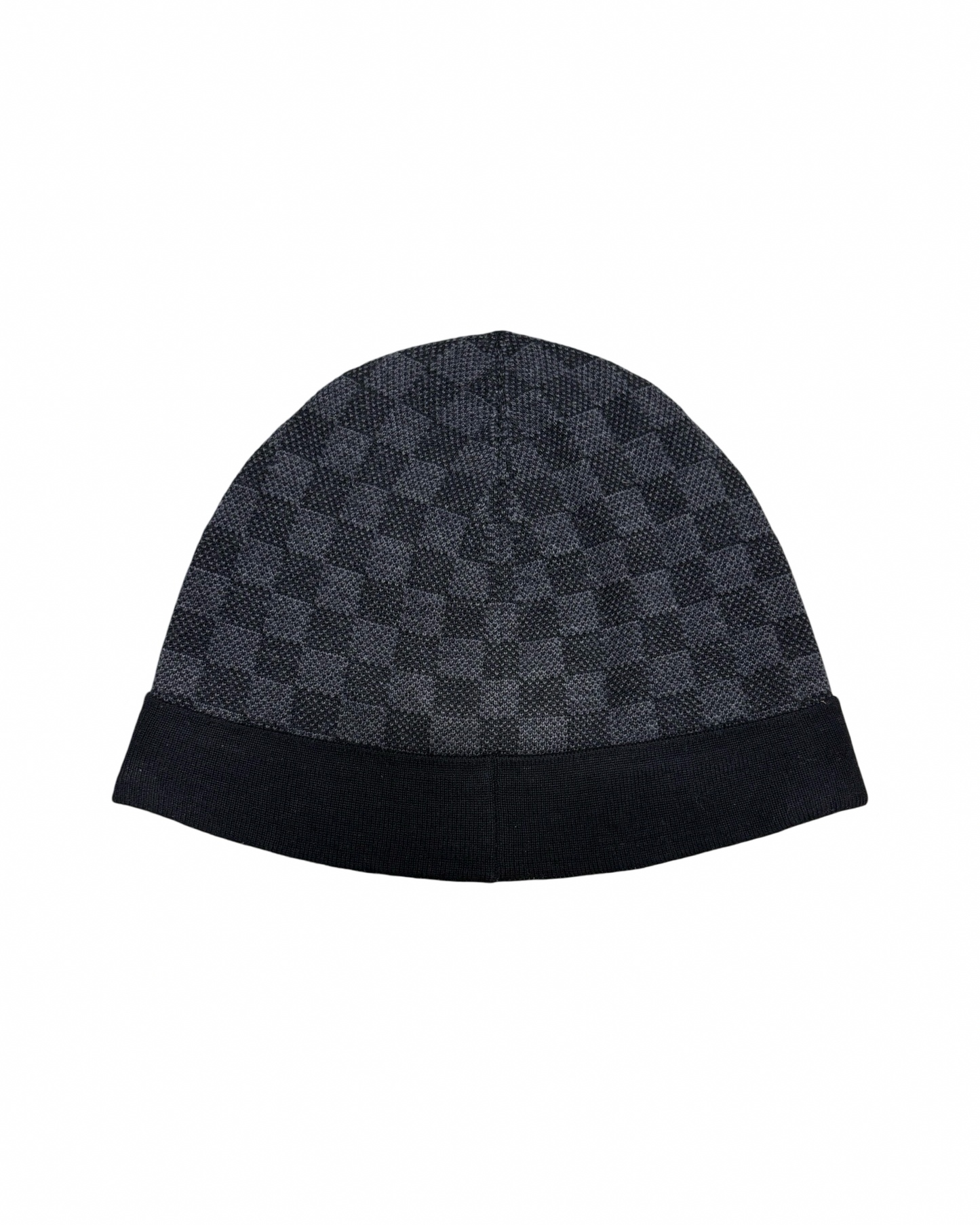 LOUIS VUITTON HAT