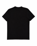 GIVENCHY T-PAITA
