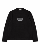 CHRISTIAN DIOR COUTURE SWEATER
