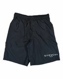 GIVENCHY UIMASHORTSIT