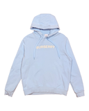 BURBERRY HOODIE