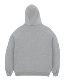 BALENCIAGA HUPPARI