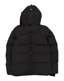 CANADA GOOSE MACMILLAN PARKA