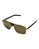 LOUIS VUITTON PACIFIC AVIATOR SUNGLASSES