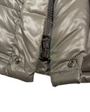 MONCLER ROD GIUBBOTTO