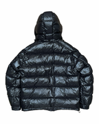 MONCLER MAYA GIUBBOTTO
