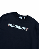 BURBERRY COLLEGE