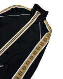 GUCCI GG STRIPE TRACKSUIT