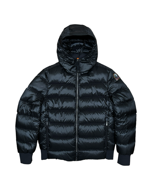 PARAJUMPERS SHEEN DOWN JACKET
