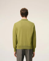 AMI PARIS CARDIGAN