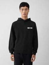 JACQUEMUS GROS GRAIN HOODIE