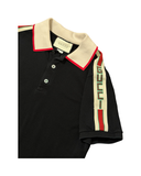 GUCCI POLO