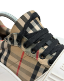 BURBERRY RAMSEY TENNARIT