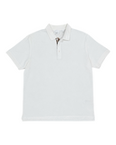 BURBERRY POLO