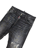 DSQUARED JEANS