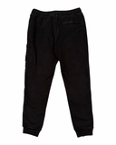 STONE ISLAND TRACKSUIT