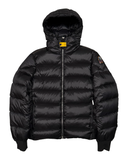 PARAJUMPERS PHARRELL SHEEN DOWN JACKET