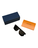 LOUIS VUITTON WAIMEA AURINKOLASIT
