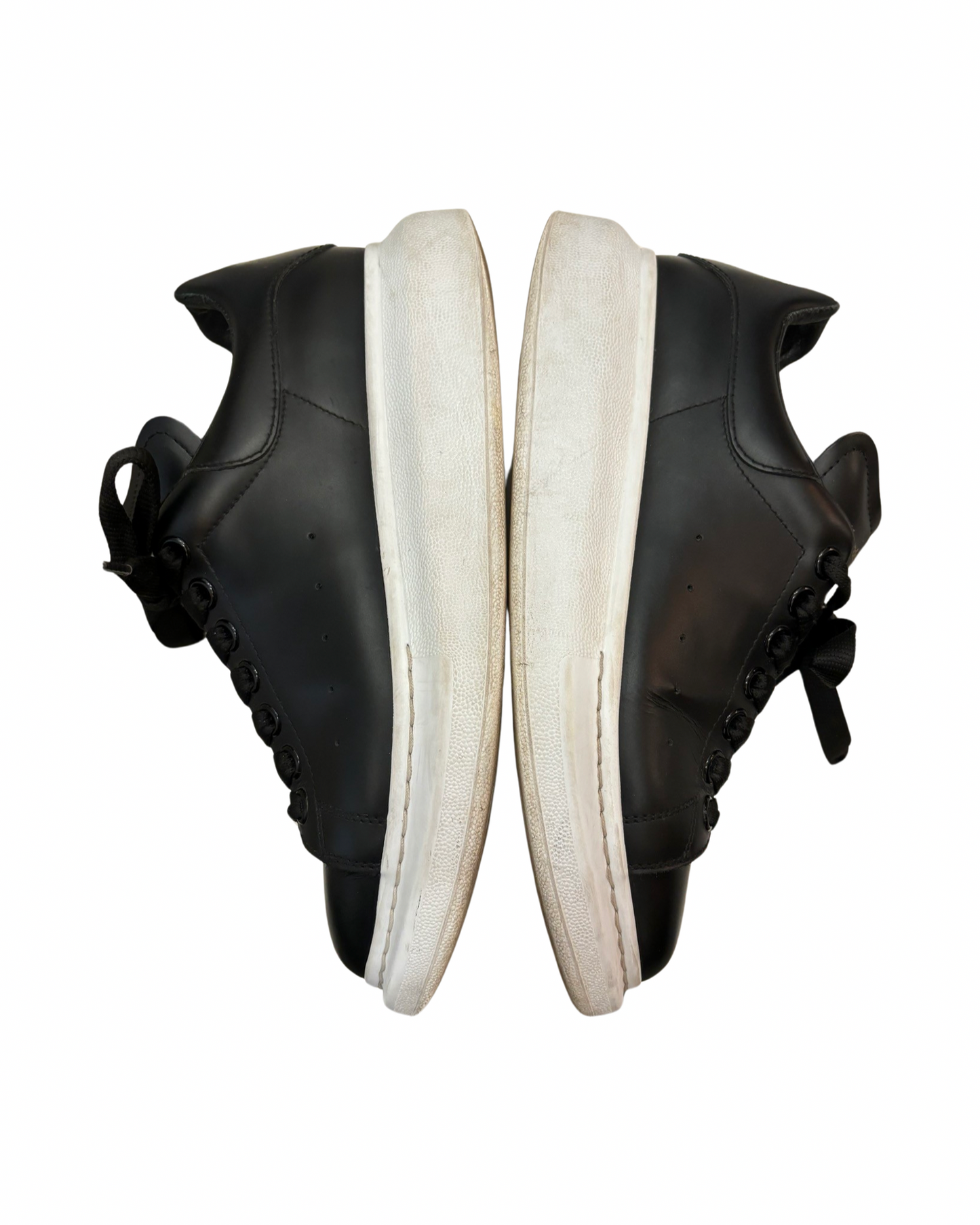 ALEXANDER MCQUEEN SNEAKER