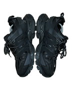 BALENCIAGA TRACK RUNNERS