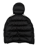 MONCLER SANBESAN DOWN JACKET