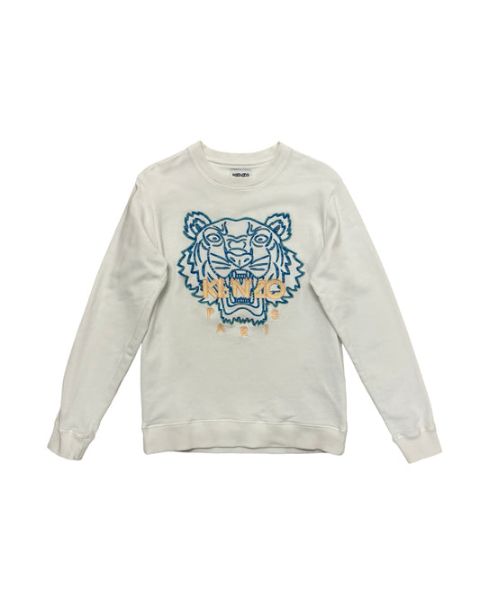 KENZO SWEATSHIRT