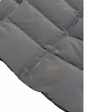 CANADA GOOSE MACMILLAN PARKA