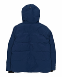 CANADA GOOSE MACMILLAN PARKA