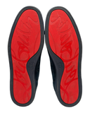 CHRISTIAN LOUBOUTIN SNEAKERS