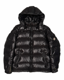 MONCLER MAYA GIUBBOTTO