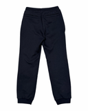 LOUIS VUITTON MONOGRAM SWEATPANTS