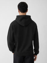 JACQUEMUS GROS GRAIN HOODIE
