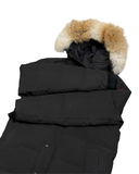 CANADA GOOSE CARSON PARKA