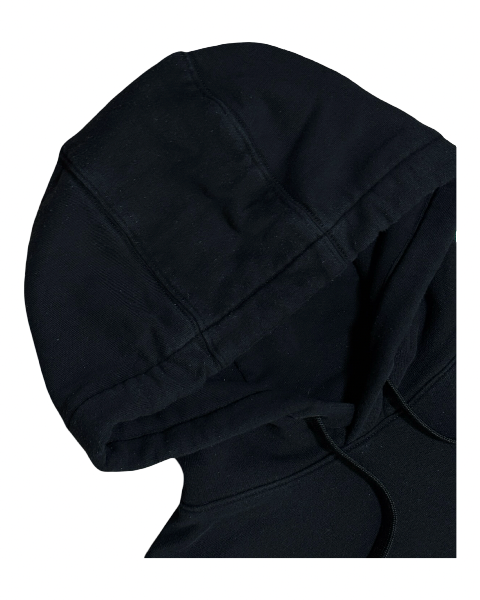 BURBERRY LONDON HOODIE