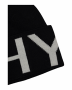 GIVENCHY BEANIE