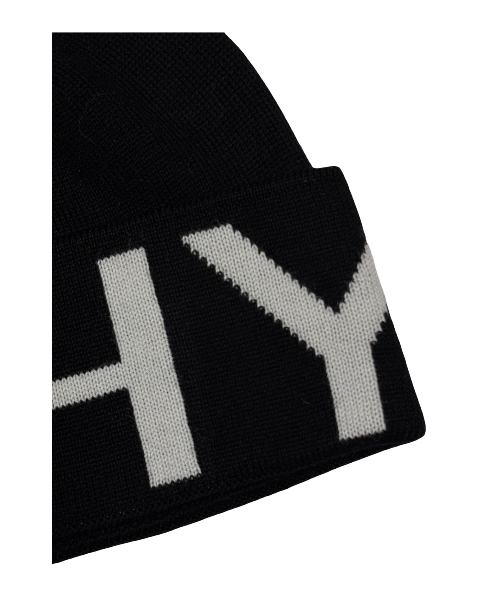 GIVENCHY BEANIE