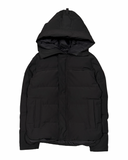 CANADA GOOSE MACMILLAN PARKA