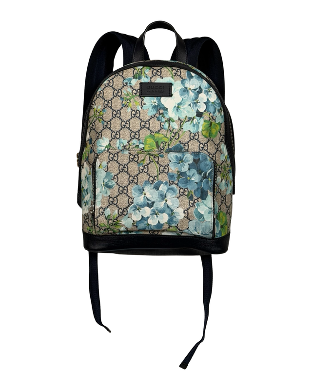 GUCCI OPHIDIA CLOTH REPPU