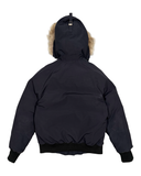 CANADA GOOSE CHILLIWACK BOMBER