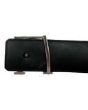 LOUIS VUITTON 40MM KÄÄNNETTÄVÄ VYÖ