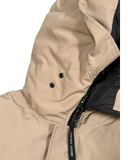 CANADA GOOSE MACMILLAN PARKA