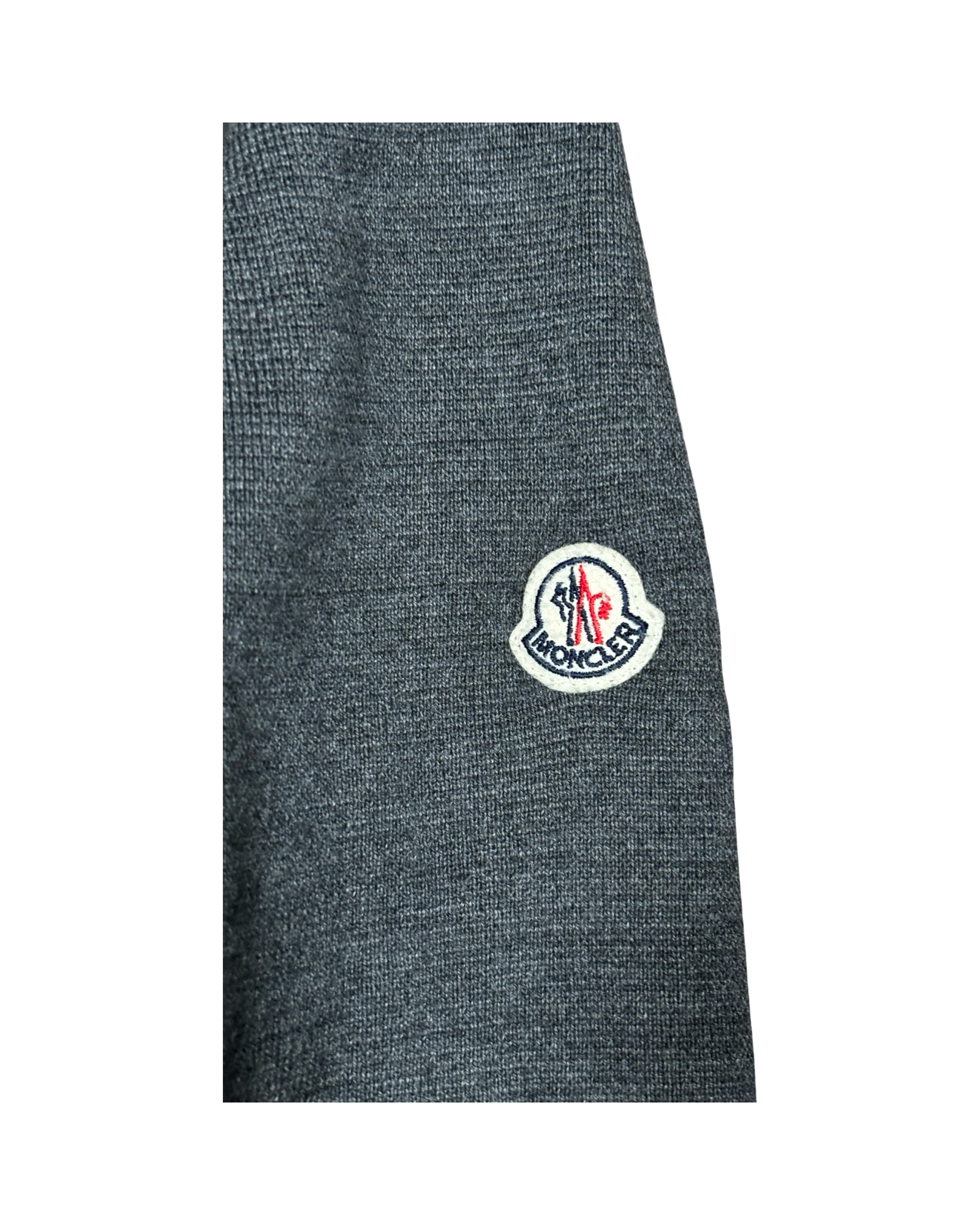 MONCLER CARDIGAN