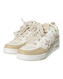 LOUIS VUITTON LV SKATE SNEAKERS