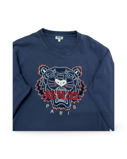 KENZO SWEATSHIRT