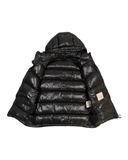 MONCLER LACET GILET