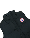 CANADA GOOSE FREESTYLE LIIVI