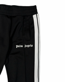PALM ANGELS TRACKSUIT