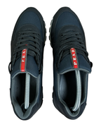 PRADA SNEAKERS