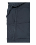 CANADA GOOSE WYNDHAM PARKA